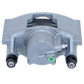 CALIPER CHEVY TRK FR RH