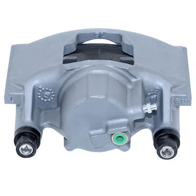 CALIPER CHEVY TRK FR RH