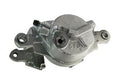 CALIPER GM 1PIST NEW FR RH
