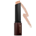 Vanish Seamless Finish Foundation Stick - Long-Wearing, Waterproof Makeup for Easy Full Coverage