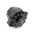 ALTERNATOR GM 10SI 110A BLK
