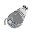 POWER STEERING PUMP KIT
