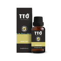 TTO Thyme Essential Oil for Skin & Hair 10 ml