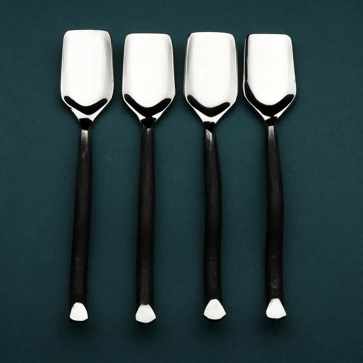 Twig Stilton Scoop 4 Pc. Set