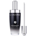 Genifique Ultimate Anti-Aging Serum - Hydrating, Anti-Wrinkle, and Antioxidant Enriched Skincare for Fine Lines, Dryness, and Loss of Firmness