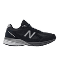 New Balance 990v4