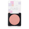 LYKD Powder Blush 525 Flamingo for Natural Color 5g