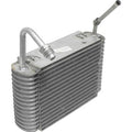 A/C EVAPORATOR CORE