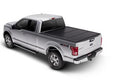 TONNEAU COVER ULTRA FLEX
