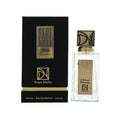 Citrine Dreams By Dupe Niche