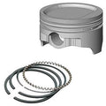 PISTON RINGS