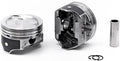 KB CLAIMER PISTON - CHEVY 383