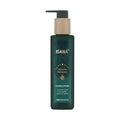 Isana Mystic Beauty Hand Lotion for Soft Skin 200 ml