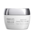 Marlies Moller Pashmisilk Silky Cream Mask for Shine 120 ml