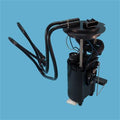 ^^FUEL PUMP MODULE