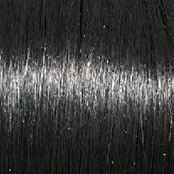 Under Cover Halo by Gabor