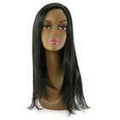 Unique Christal Wig New With Tags