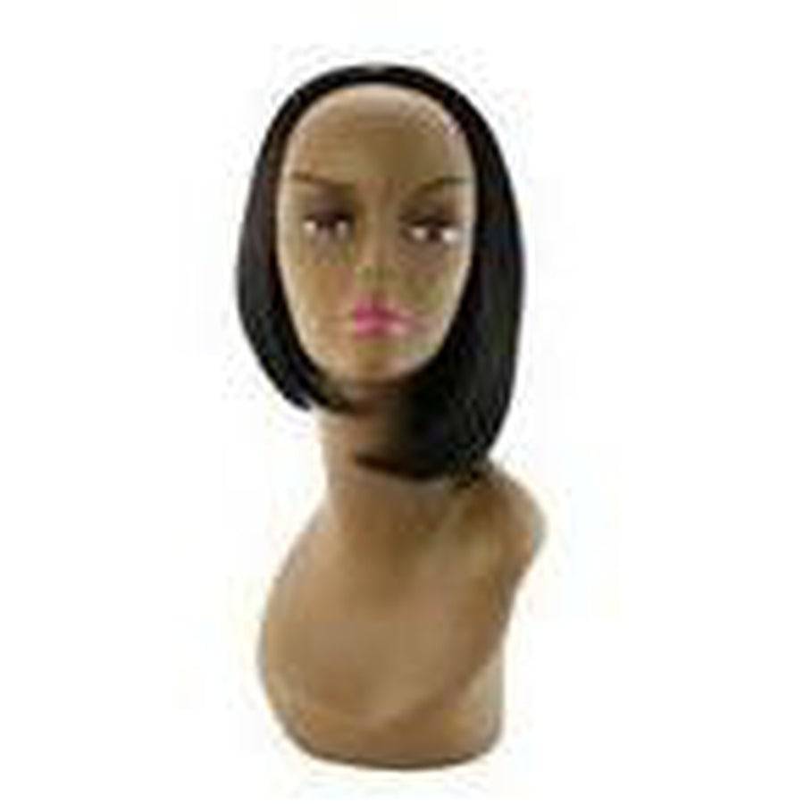 Unique Miss March Wig Hairpiece