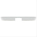 (N)67-72 CHEV TRK REAR BMPR-FI