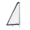 VENT WINDOW ASSEMBLY
