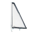 VENT WINDOW ASSEMBLY