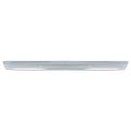 66-77 BRONCO FRT/REAR BUMPER