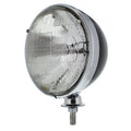 (PR) 7   DEITZ BLACK CR RIM W