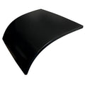 (N)1932 5W & ROADSTER DECK LID