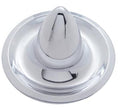 (4/SET) 67 RALLYE WHEEL HUP CA