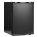 2.1 Cu.Ft Small Refrigerator with Reversible Single Door Energy Saving