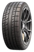 Uniroyal Power Paw A/S Tires - 02543