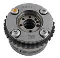 VARIABLE VALVE TIMING SPROCKET