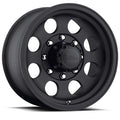 WHEEL 16 X 8