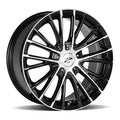 WHEEL  GENESIS SERIES