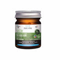 Zade Vital Type II UC-II Collagen Supplement: Joint Health & Cartilage Support - Unmodified Collagen Capsules for Flexibility & Mobility
