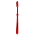 Vepa Smoker Toothbrush Extra Hard Stain Remover 1 Count
