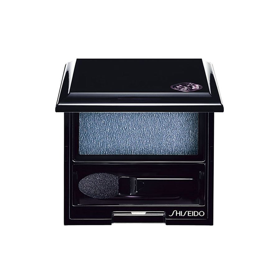 Shiseido Luminizing Satin Eye Color GR712 Kombu 2g