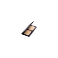 Shiseido Sheer Matifying Compact O60 Natural Deep Ochre 10g
