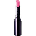 Shiseido Shimmering Rouge PK415 Sarbet Luminous Lipstick 2.2g