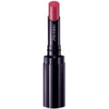 Shiseido Shimmering Rouge RD406 Sheer Lip Color 2.2g