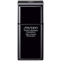 Shiseido Perfect Refining Foundation B20 Natural Finish 30ml