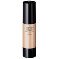 Shiseido Radiant Lifting Foundation I60 Radiant Glow 30ml