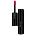 Shiseido Lacquer Rouge RD413 Liquid Lipstick 6ml