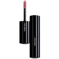 Shiseido Lacquer Rouge RD215 High-Shine Liquid Lipstick 6ml