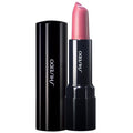 Shiseido Perfect Rouge PK307 Tourmaline Hydrating Lipstick 4g