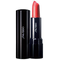 Shiseido Perfect Rouge OR418 Daybreak Lipstick 4g
