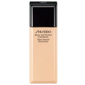 Shiseido Sheer and Perfect Foundation I40 Even Tone 30ml