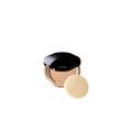 Shiseido Sheer and Perfect Compact Foundation B60 10g