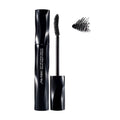 Shiseido Full Lash Volume Mascara BK901 Black 8ml