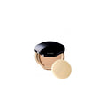 Shiseido Sheer and Perfect Compact Foundation O40 10g